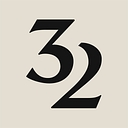 Favicon of Junction 32