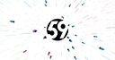 Junction59 logo