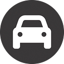 Junction Auto Family logo