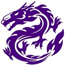 Junction City School District logo