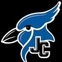 Favicon of Junction City School District