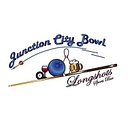 Junction City Bowl