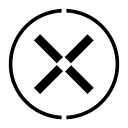 Junction Craft Beverage Co. logo