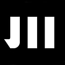 Junction Eleven logo