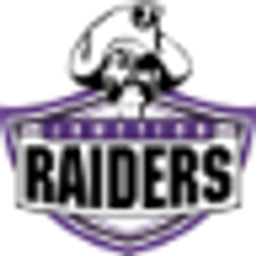 Junction Elementary logo