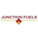 Junction Fuels logo
