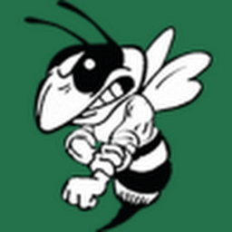 JUNCTION HILL ELEM. logo