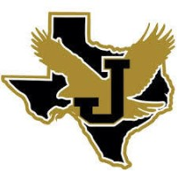 JUNCTION EL logo