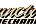 Junction Mechanical logo