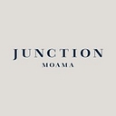 Junction Moama logo