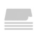 Junction Solutions