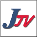 Junction True Value Hardware logo