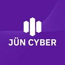 Jün Cyber