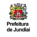 Jundiaí logo