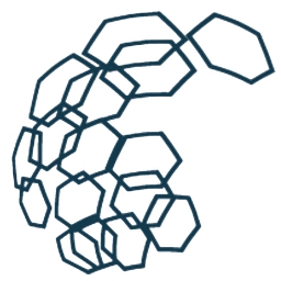 june-platform.de logo