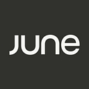 June AI