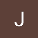 june.be logo