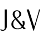 Juneandvie logo