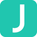 JUNE logo
