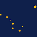 Rotary International logo
