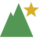 City & Borough of Juneau