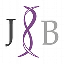 Juneau Biosciences logo