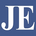 Juneau Empire logo