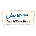 Juneau Tours And Whale Watch logo
