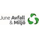 June Avfall och Miljö AB logo