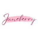 Juneberry Boutique 