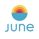 Favicon of June Care