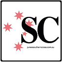 Junee news, sport and weather | Southern Cross | Junee, NSW logo