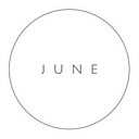 June Home Supply