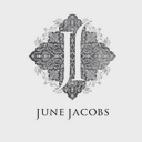 June Jacobs Spa Collection logo