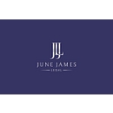 Favicon of June James Legal, LLC