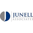 Junell & Associates, Pllc logo