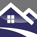 Junell Realty Group with Keller Williams Group One