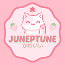 Juneptune