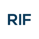 June Rockwell Levy Foundation logo
