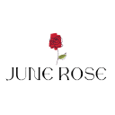 June Rose Jewelry