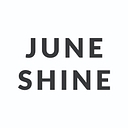 Favicon of JuneShine