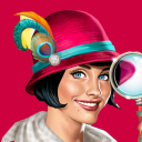 Junes Journey logo