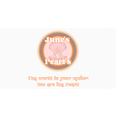 JunesPearls