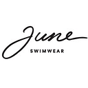 June Swimwear