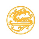 Juneyao Air logo