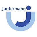 junfermann.de icon