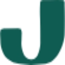 The Jungalow Llc logo
