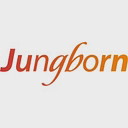 Jungborn logo