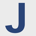 Jungbunzlauer logo