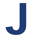 Jungbunzlauer